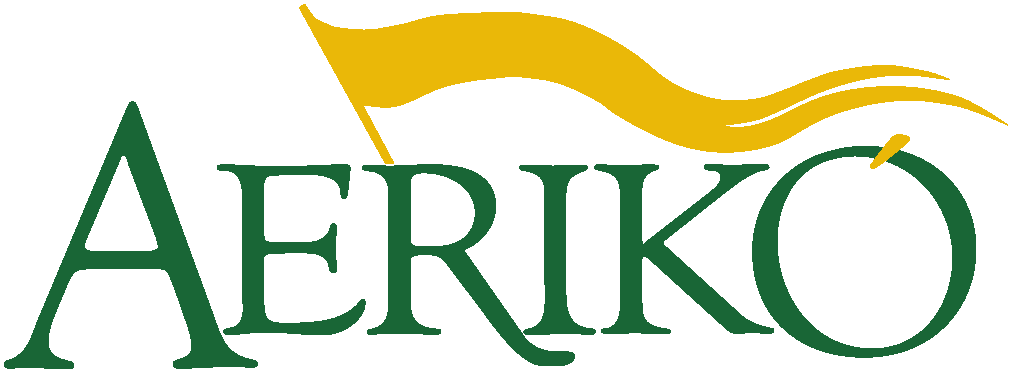 aeriko-chios logo